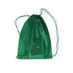 CELCO BAG GREEN