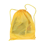 CELCO BAG YELLOW