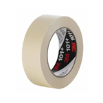3M MASKING TAPE 101 VALUE BX24