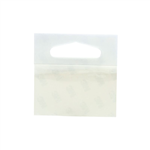 3M 1075 HANG TABS BX500 CTN10