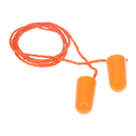 3M 1100 EPLUG CD PR BX500
