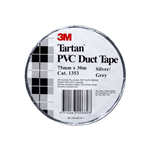 3M DUCT TAPE 1353 TARTAN BX24