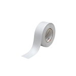 3M SLIP RESISTANT ROLL 220 CLR