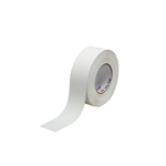 3M SLIP RESISTANT ROLL 280