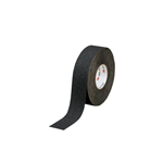 3M SLIP RESISTANT ROLL 310