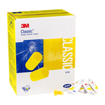 3M 3101001EPLUG PR CTN10 BX20