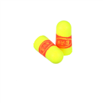 3M 3121256 EPLUG UC PR CS2000