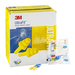 3M 3404004 EPLUG CD PR BX400