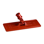 3M DBUG PAD HOLDER 6472 CTN10