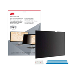 3M PF201W1B PRIV FILTER 51CM