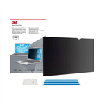 3M PRIV FILTER PF15W1B 391CM