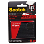 3M EXTREMSTRIP RF6731 PK2 BAG6