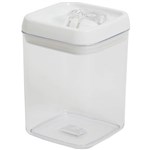 CONTAINER CONNOISSEUR SQUARE 18L