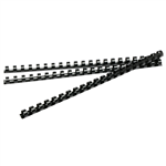 DEFLECTO BROCHURE HOLDER 4TIER DL CLEAR