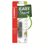 STABILO EASY START HB LEADS CD5