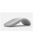 SURFACE ARC MOUSE BLUETOOTH LIGHT GREY