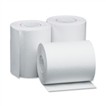MARBIG CASH REGISTER ROLL THERMAL 57 X 57 X 115MM PACK 8