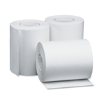 MARBIG CASH REGISTEREFTPOS ROLL THERMAL  57X45X115MM PK10