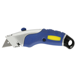 CELCO CUTTER KNIFE HEAVY DUTY RETRACTABLE