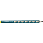 STABILO EASYGRAPH GRAPHITE PENCIL