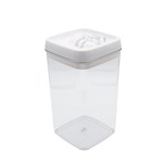 CONTAINER CONNOISSEUR SQUARE 24L