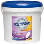 NF 5KG MACHINE DISHWASHING POWDER
