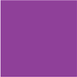 COLOURFUL DAYS COLOURBOARD 200GSM PROJECT SIZE 510 X 640MM LILAC