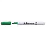 ARTLINE SUPREME WHITEBOARD MARKER GREEN