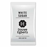 DOUWE EGBERTS RAW SUGAR BX2000