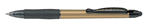 PEN  STYLUS PILOT G2 ASST COL