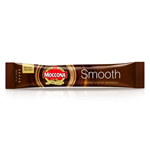 MOCCONA COFFEE SMOOTH STICKS 17G BOX 1000