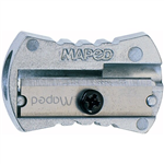 MAPED CLASSIC SHARPENER 1 HOLE