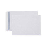 CUMBERLAND LASER ENVELOPE POCKET ENVELOPE SECRETIVE 90G C5 229 X 162MM WHITE BOX500