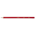 COLUMBIA CADET LEAD PENCIL HEXAGONAL HB BOX 60
