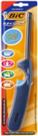 LIGHTER BIC MEGA UTILITY U110