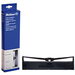 PELIKAN EPSON FX 890 AND LQ590 530141