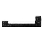 PELIKAN EPSON HX20 BLACK 2 PACK