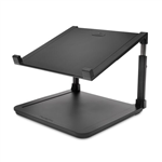 KENSINGTON SMARTFIT LAPTOP RISER BLACK