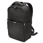 KENSINGTON LS150 156 LAPTOP BACKPACK BLACK