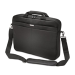 KENSINGTON LS240 144 LAPTOP CASE BLACK