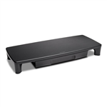 KENSINGTON SMARTFIT MONITOR STAND WITH DRAW