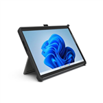 KENSINGTON BLACKBELT RUGGED CASE SURFACE PRO 91011