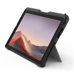 KENSINGTON BLACKBELT 2ND DEGREE RUGGED CASE SURFACE FOR 765 RETAIL