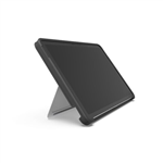 KENSINGTON BLACKBELT EQ CASE FOR SURFACE PRO 12