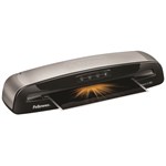FELLOWES SATURN 3I LAMINATOR A3