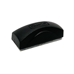 QUARTET ERASER MAGNETIC MINI