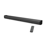 2 CHANNEL SOUNDBAR SPEAKER