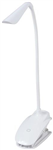 LAMP DESK COB LED WITH CLAMP