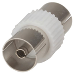 ADPT TV TV75R SKT  SKT GENDERC