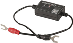 12V BATTERY MONITOR WITH BLUETOOTH TECHNOLOGY
